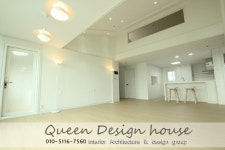 퀸디자인하우스
