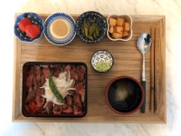 식미단
