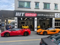 히트게러지