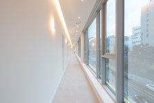 마곡웰소아청소년과의원