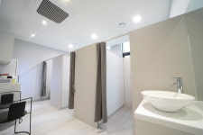 헤스티아여성의원