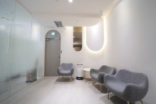 헤스티아여성의원