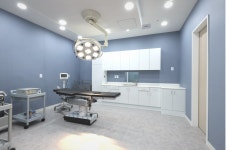 인천항외과의원