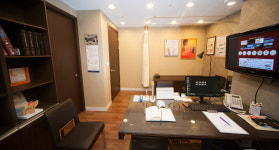 유로진남성비뇨기과의원 구리