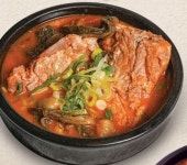 태경청진동해장국 본리점