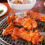 푸드스토어 1공장
