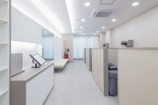 마곡웰소아청소년과의원