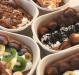 가유카페 평택송탄점
