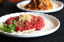 조선육회