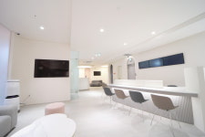 헤스티아여성의원