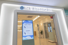 마곡웰소아청소년과의원