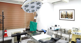 유로진남성의원 수원