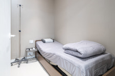 마곡웰소아청소년과의원