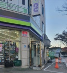 KB국민은행ATM CU복정하나점
