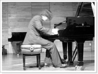 포르테 음악학원