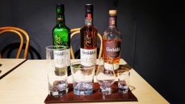 몰트바 관청리31