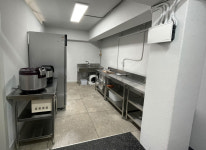 육이구낙곱새 창원상남점