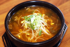 조선육회