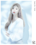 Studio f64 수원 행궁동 본점