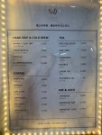 해빙커피로스터스