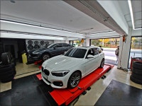 티스테이션 도봉산역점