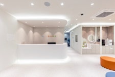 제이비스 서울주니어치과의원