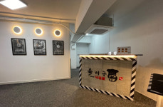 육이구낙곱새 창원상남점