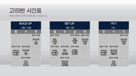 목동고등수학학원 몬스터수학학원