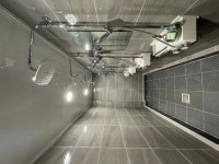 바디클리닉 필라테스