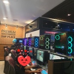 탑플레이스PC 거제고현점