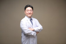 대호정형외과의원