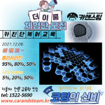 카앤스팀