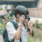 모먼트랩 스튜디오