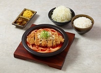 쿠마키친 민락점