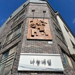 나농네일