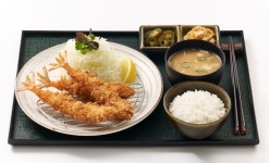 쿠마키친 민락점