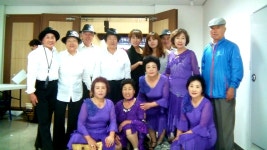 안중댄스스포츠학원