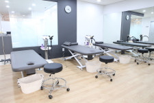 서울미래마취통증의학과의원