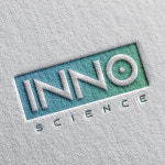 이노사이언스