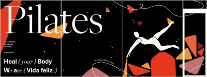 비다펠리즈 피트니스 센터