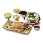 차우린솥밥 홈플러스칠곡점