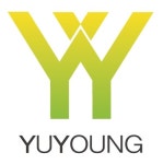 유영