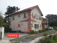 KCC페인트 다산하우징