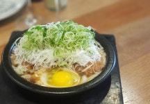 쿠마키친 민락점