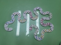 플레이팩토 요리수연산 송정창의교구수학