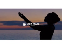 비다펠리즈 피트니스 센터