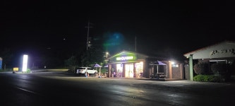 CU 제주남조로점