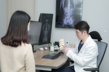 헤아린정형외과의원