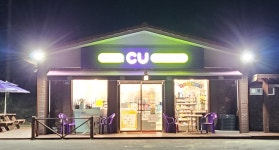 CU 제주남조로점