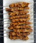 마라양꼬치